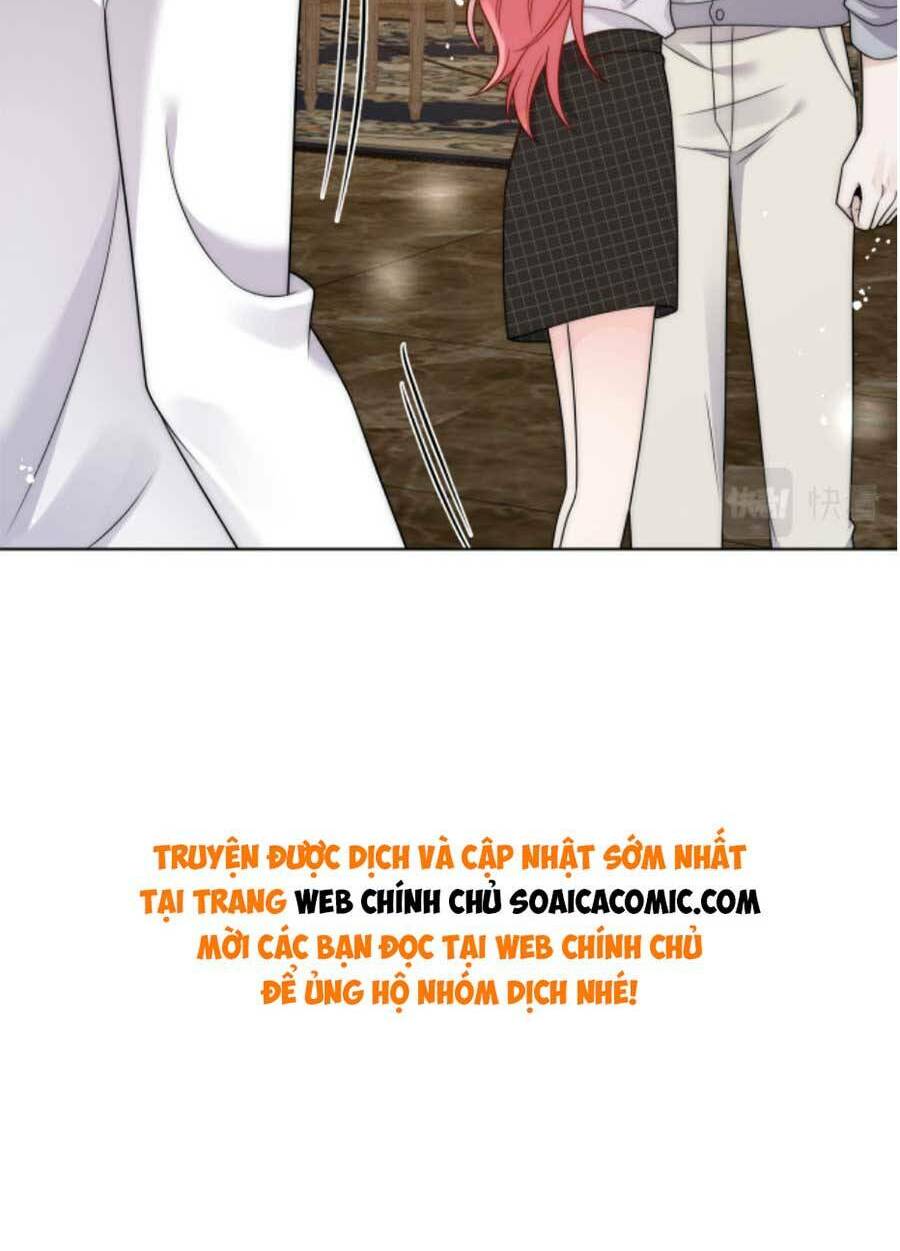 Chương 4 - Trang 25