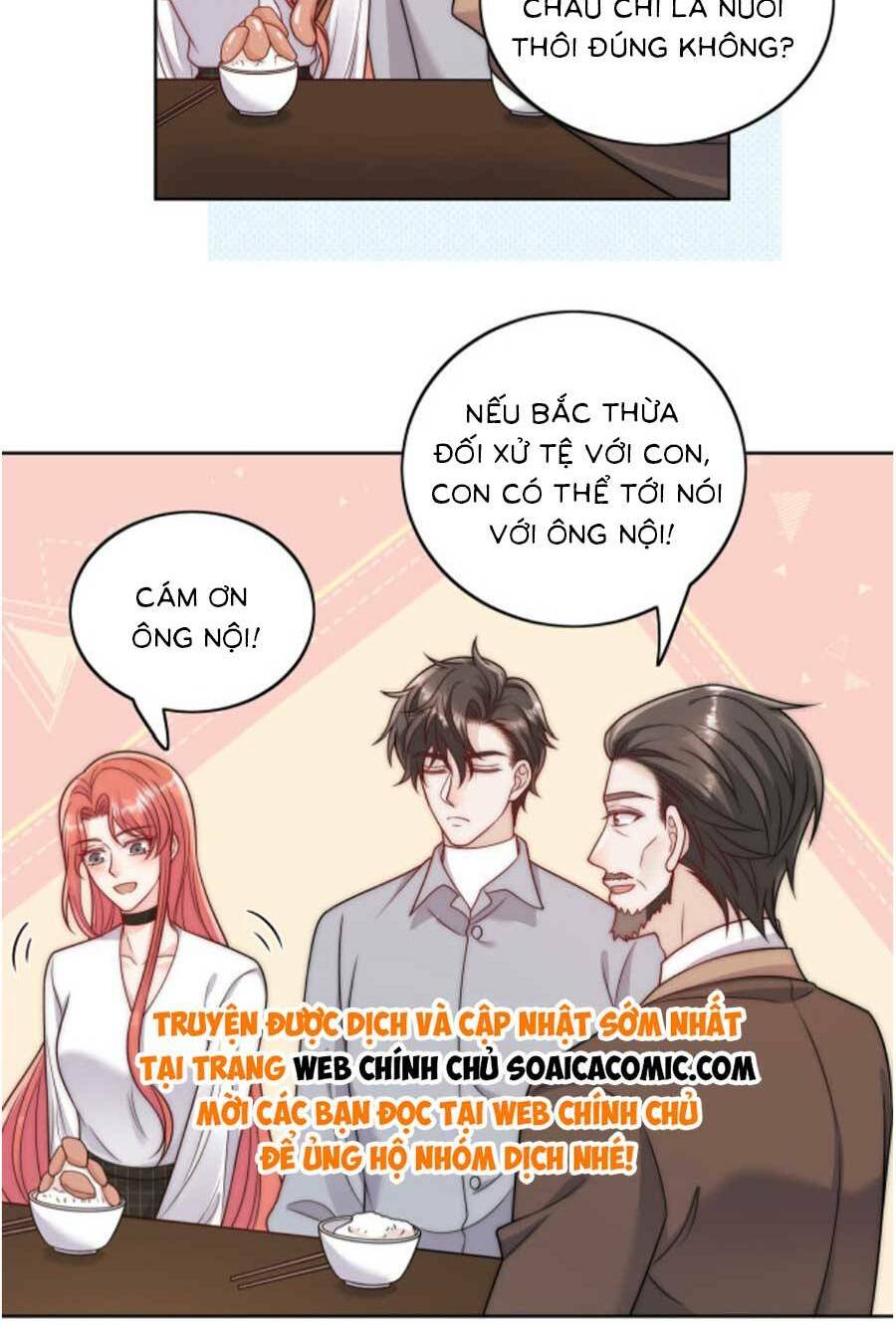 Chương 4 - Trang 10