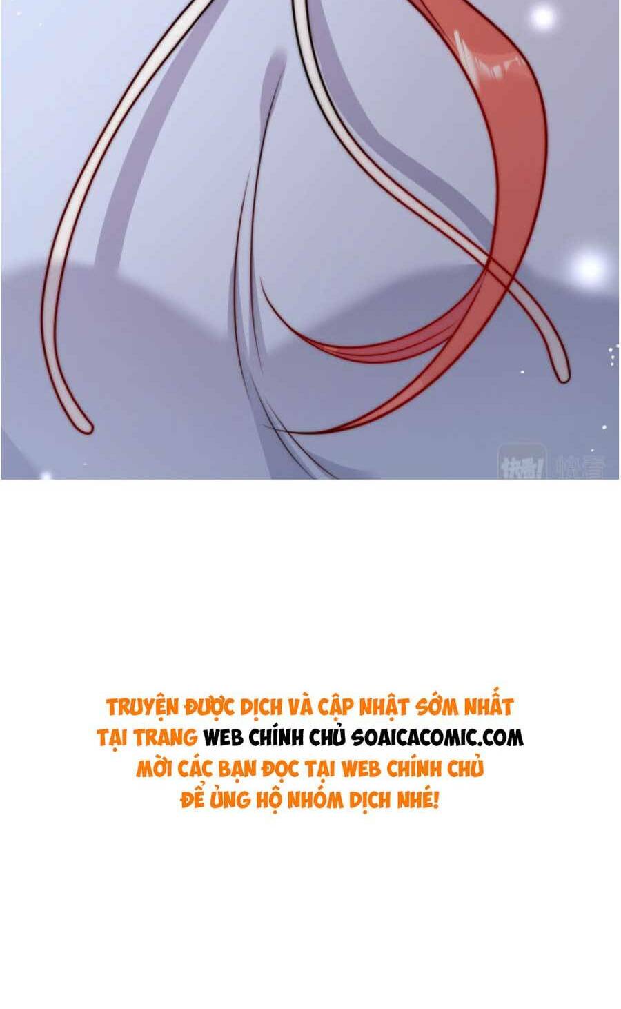 Chương 5 - Trang 26