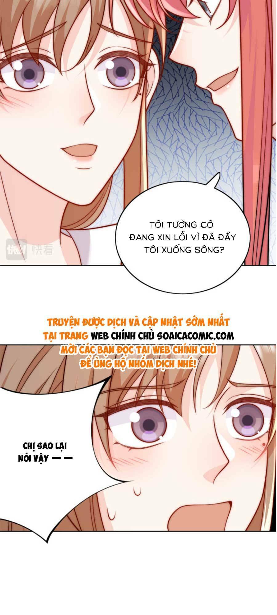 Chương 6 - Trang 13