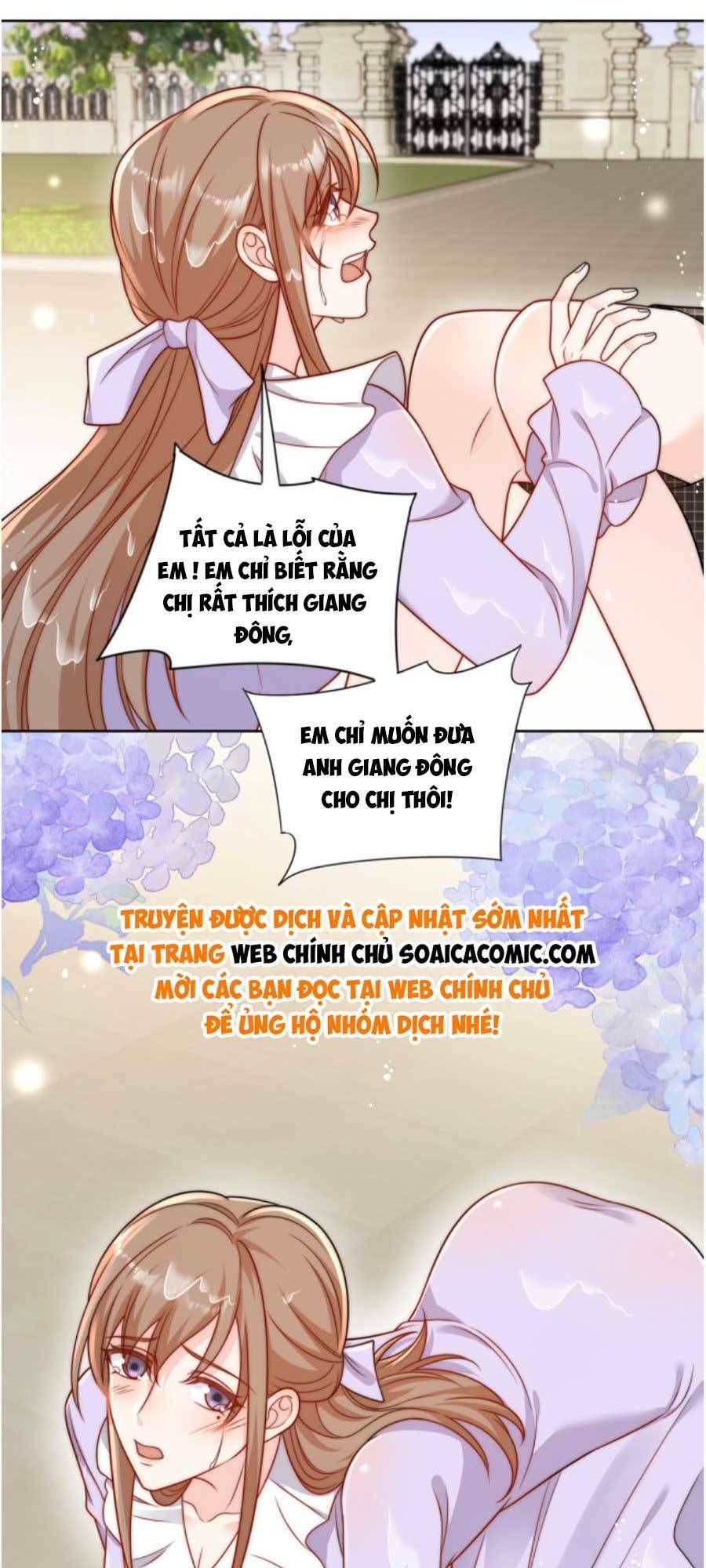 Chương 6 - Trang 24