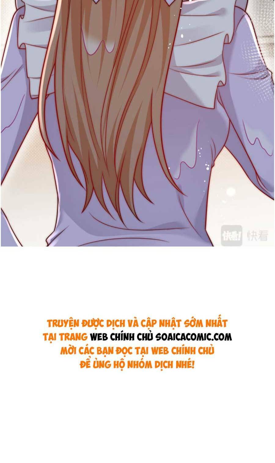 Chương 6 - Trang 32
