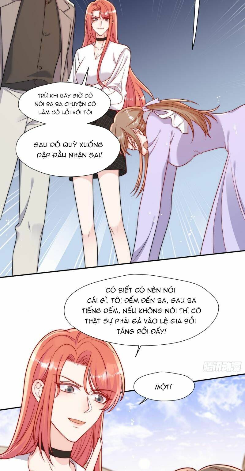 Chương 7 - Trang 14