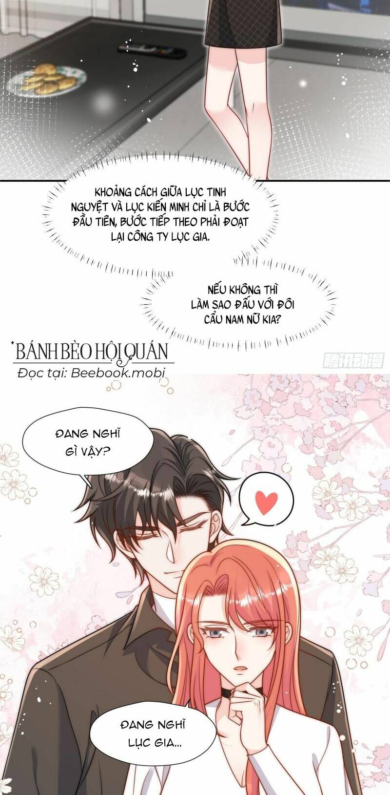 Chương 7 - Trang 30
