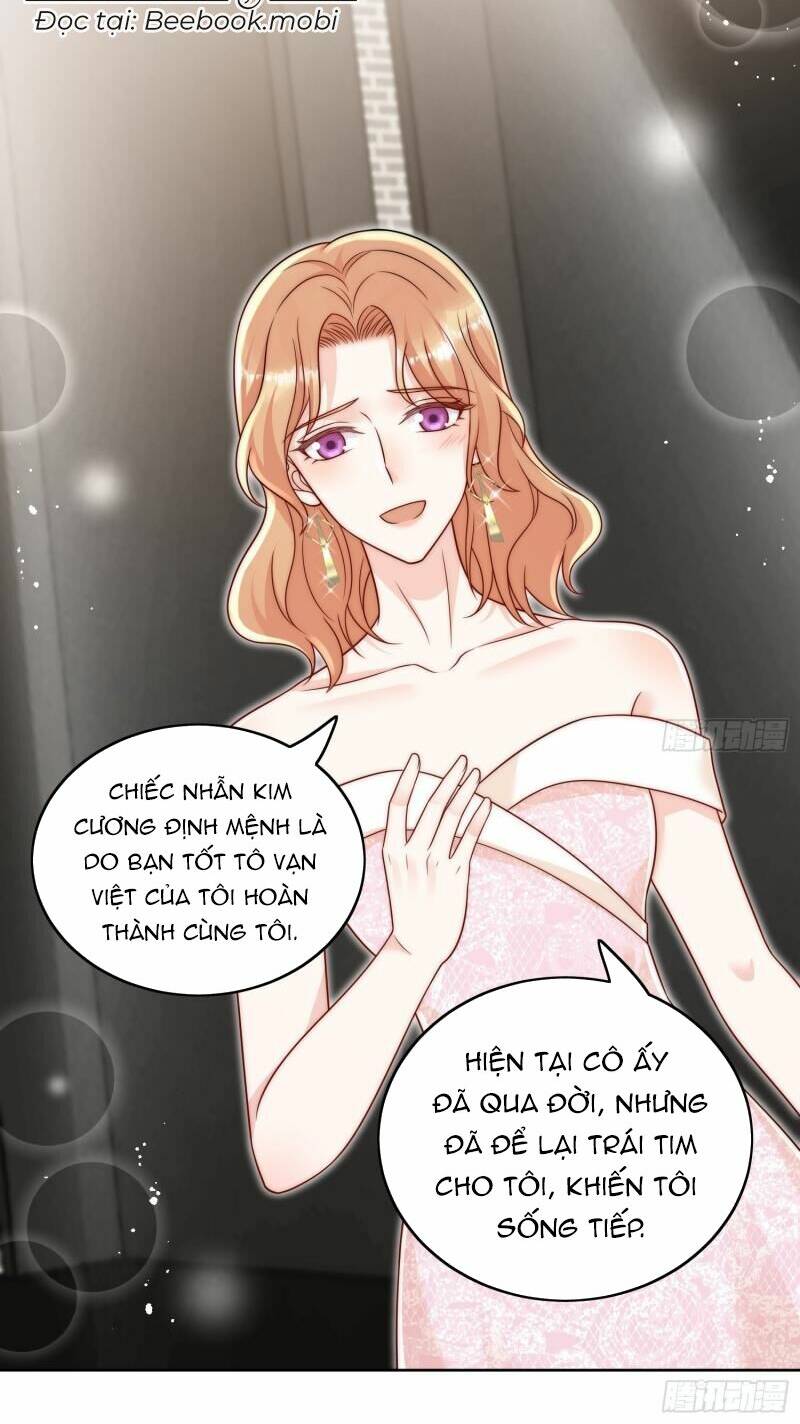 Chương 8 - Trang 18
