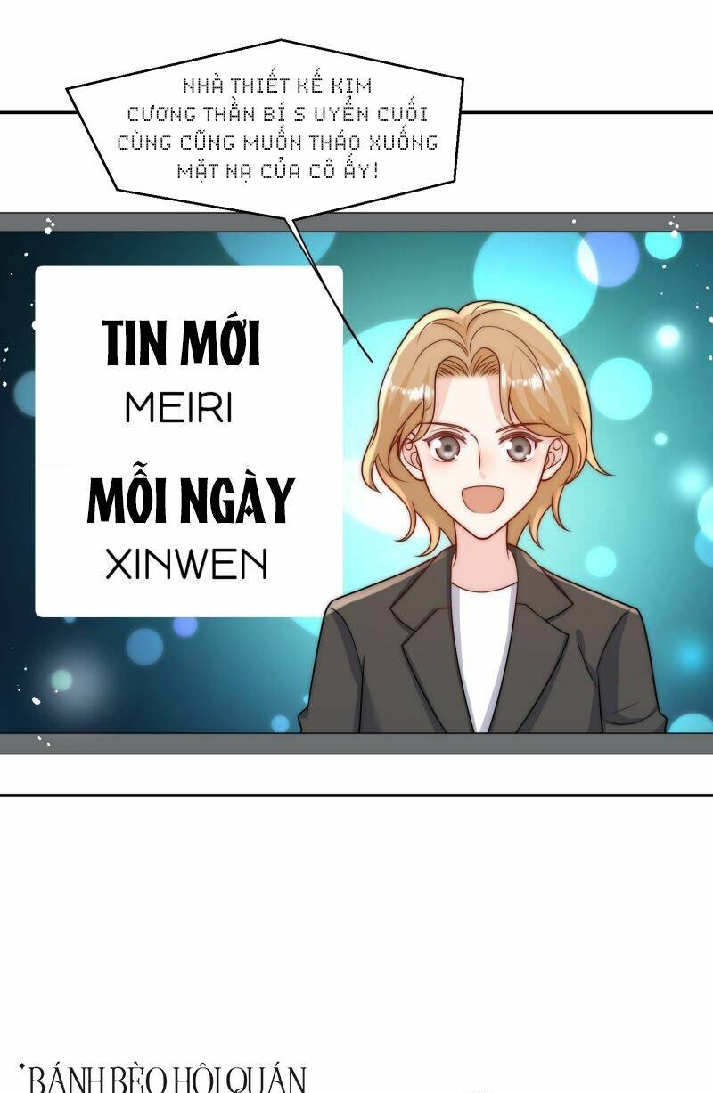 Chương 8 - Trang 3