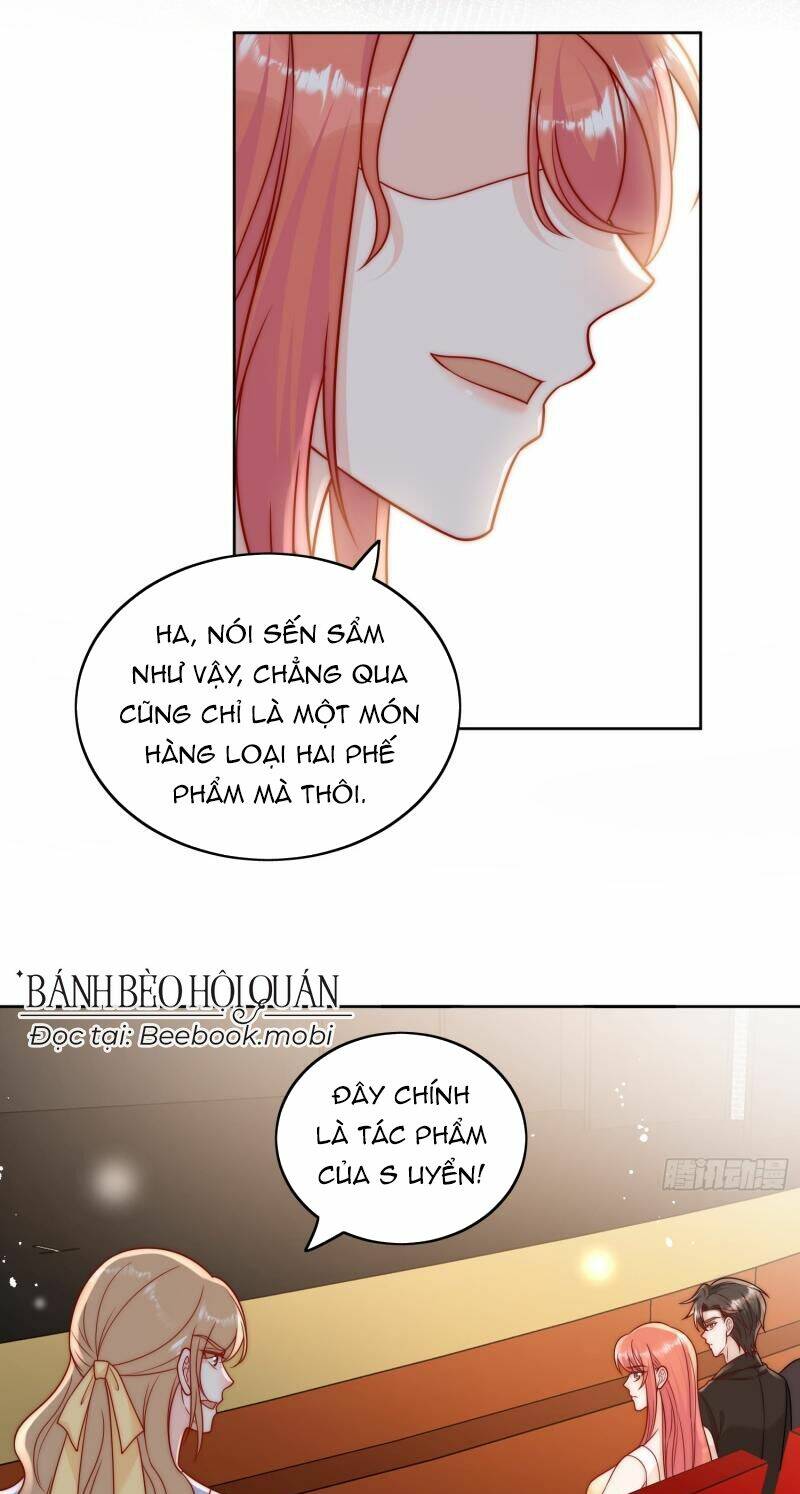 Chương 8 - Trang 21