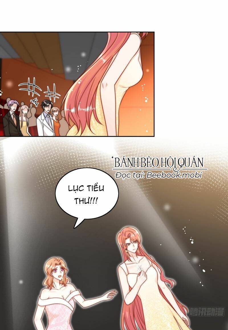 Chương 8 - Trang 25