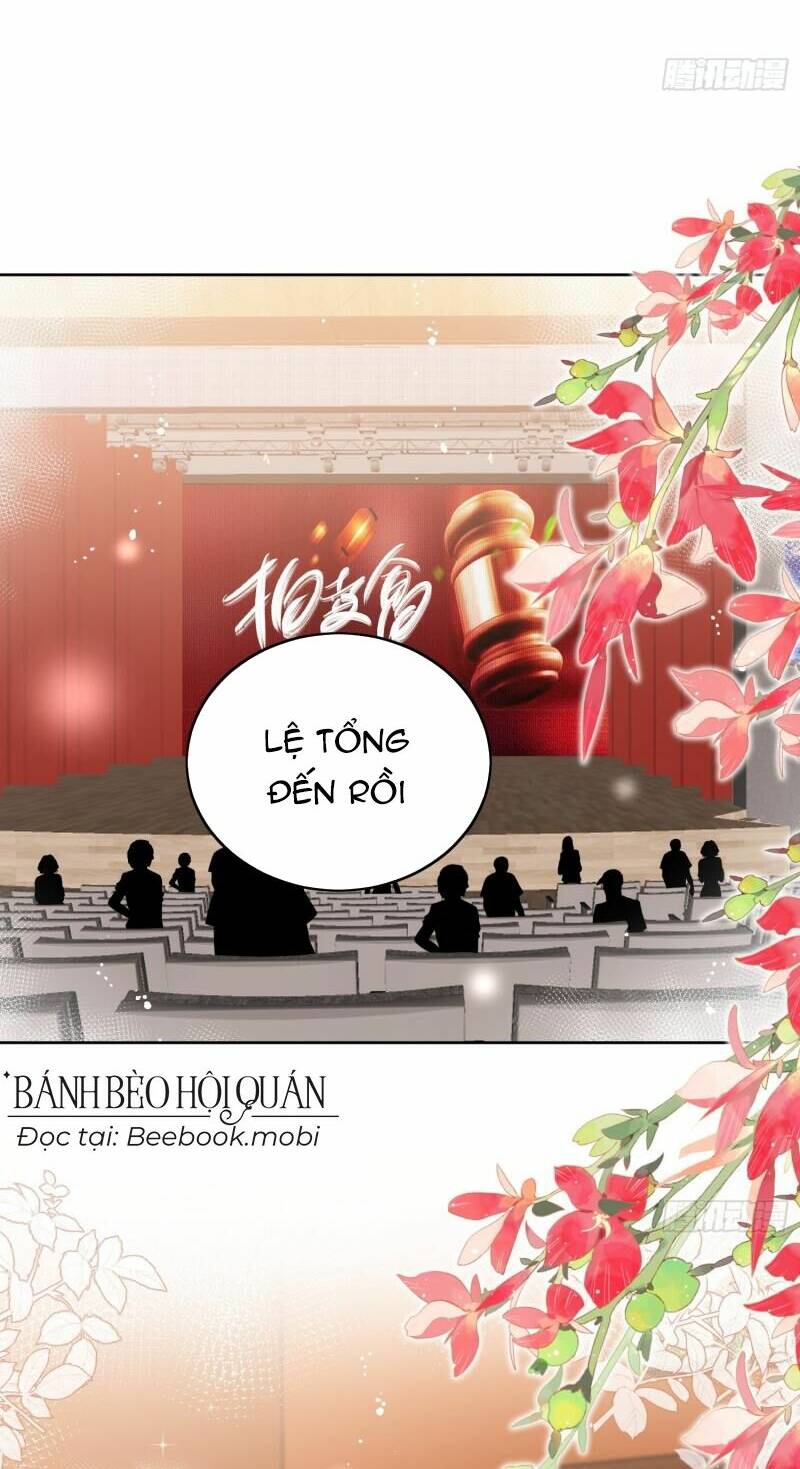 Chương 8 - Trang 6