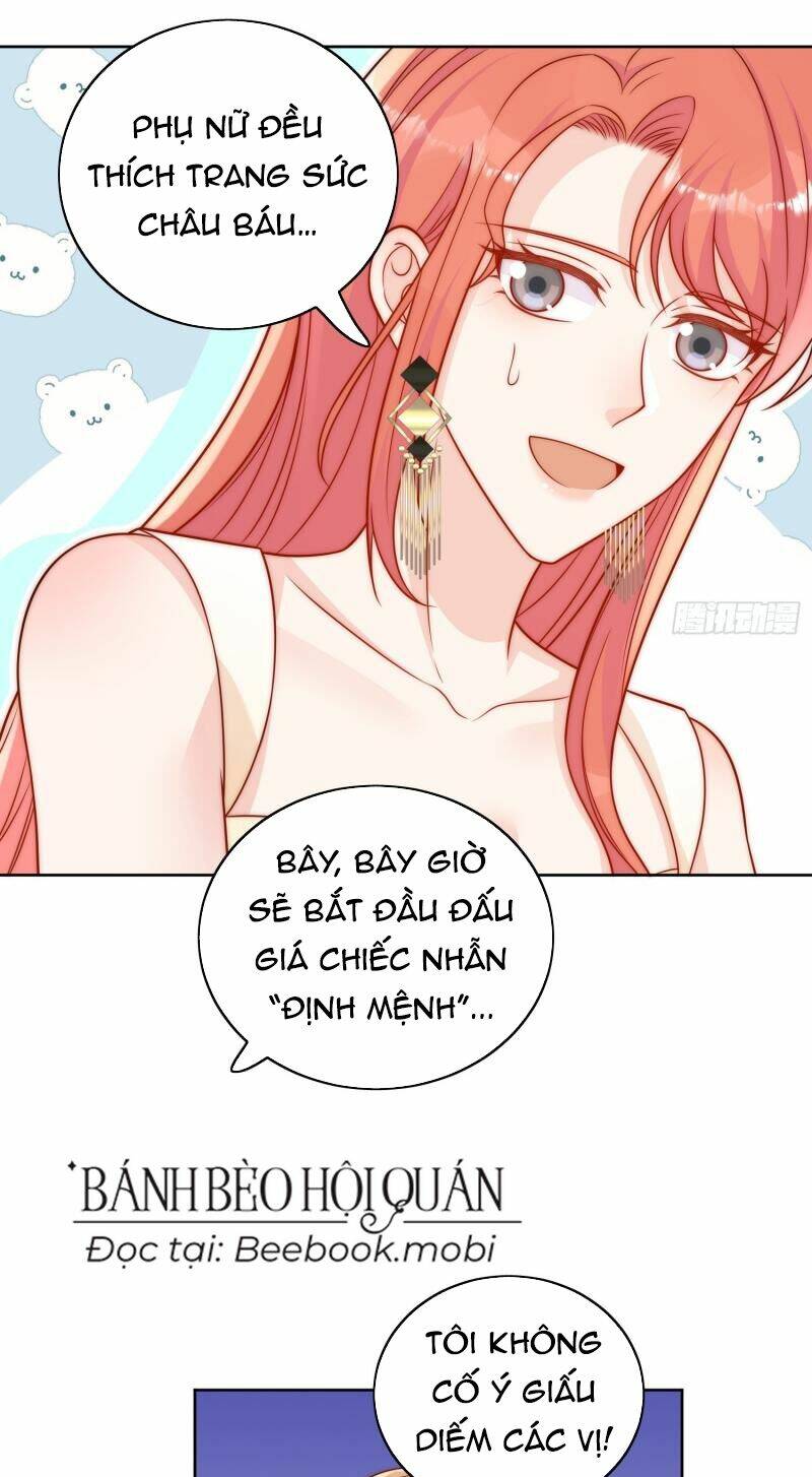 Chương 9 - Trang 4