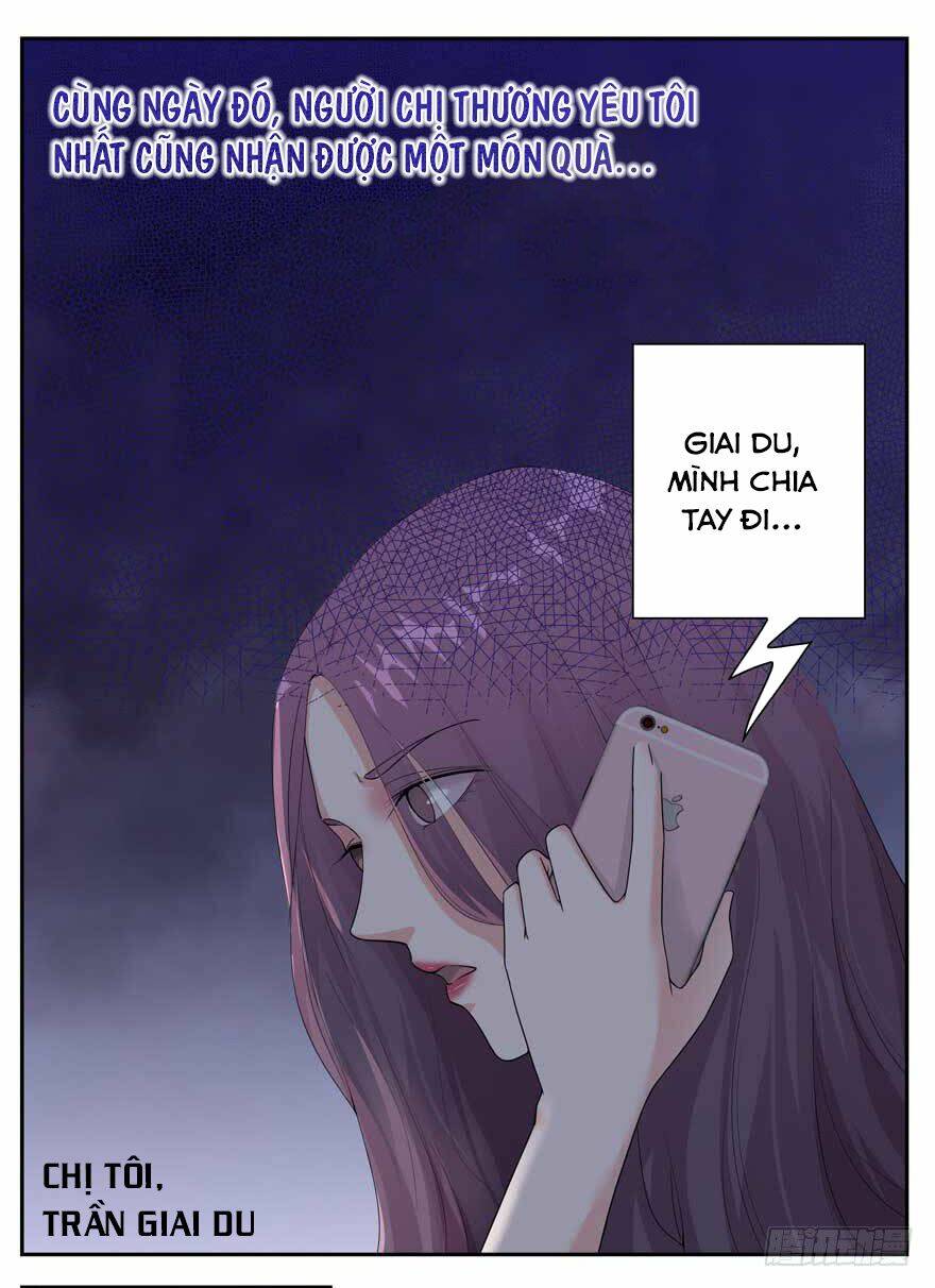 Chương 1 - Trang 12