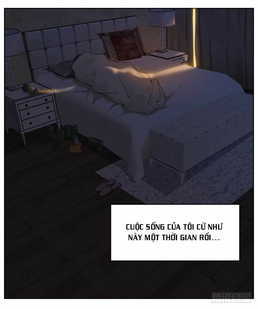 Chương 1 - Trang 17
