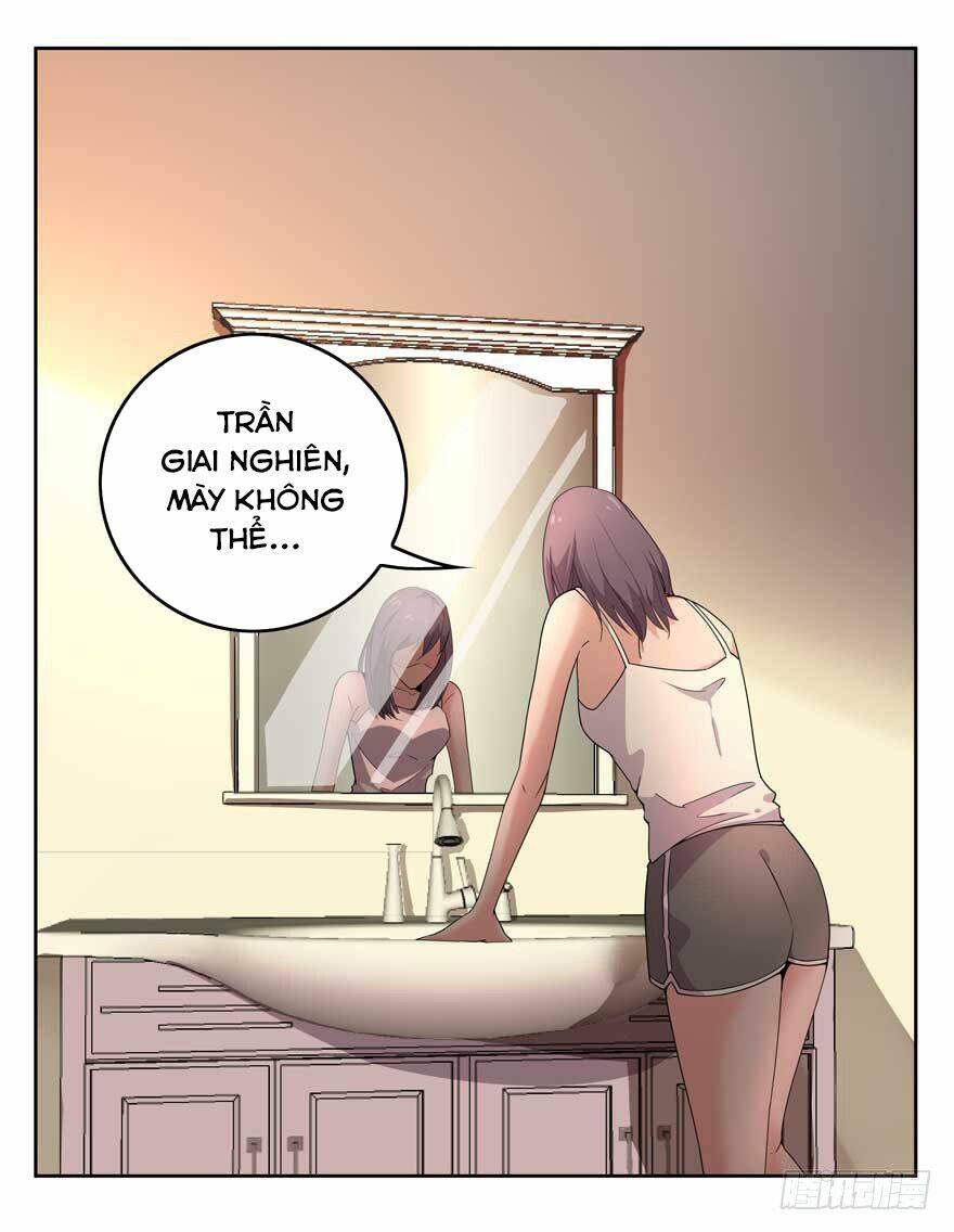 Chương 1 - Trang 34