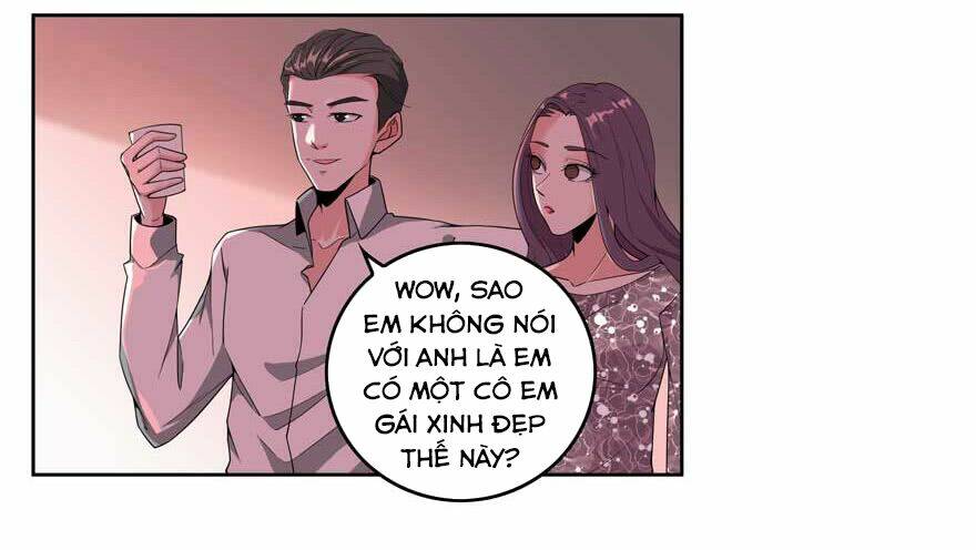 Chương 1 - Trang 42