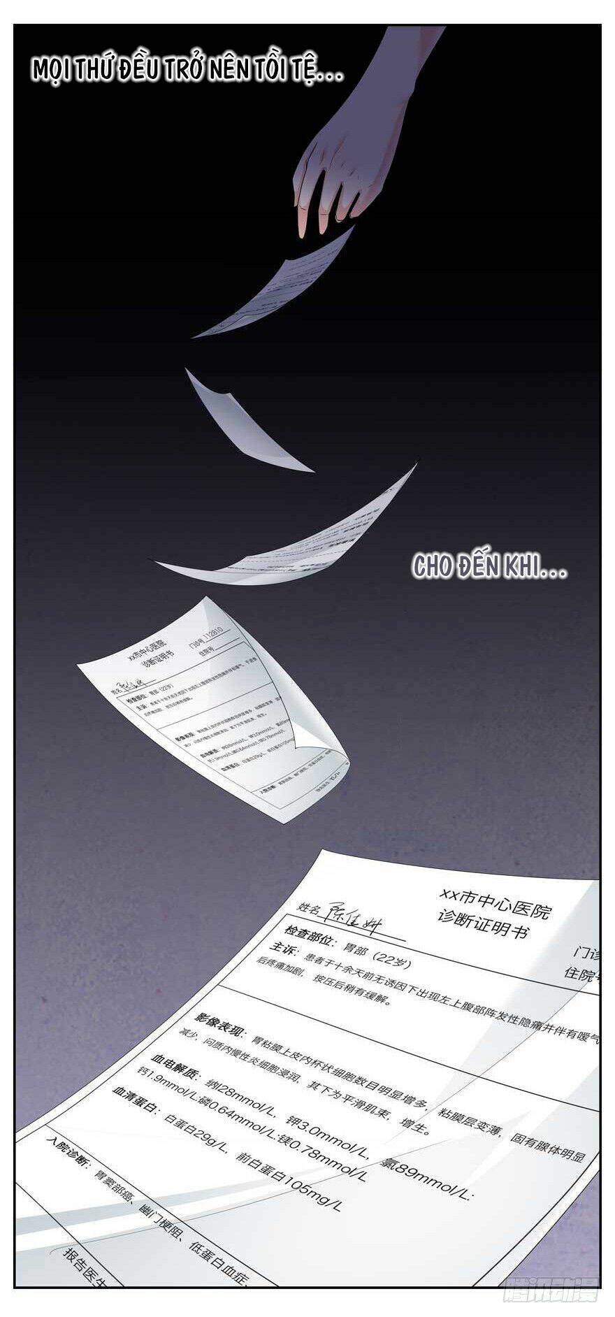 Chương 1 - Trang 6