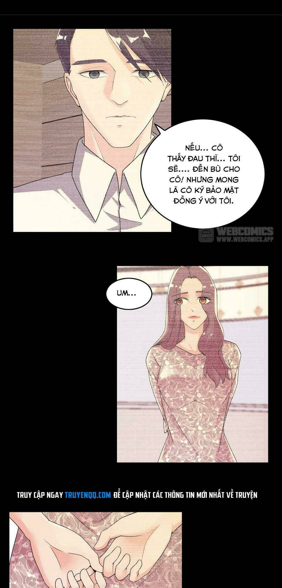 Chương 10 - Trang 12