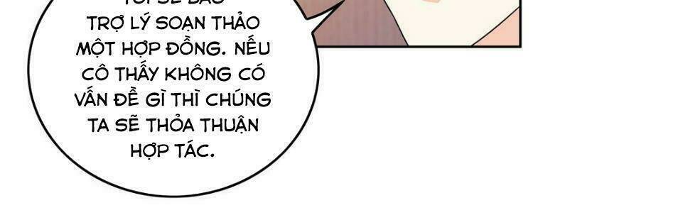 Chương 10 - Trang 5