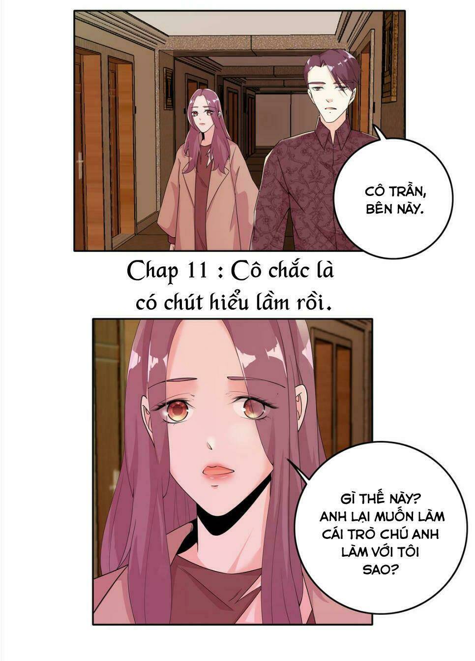 Chương 11 - Trang 2