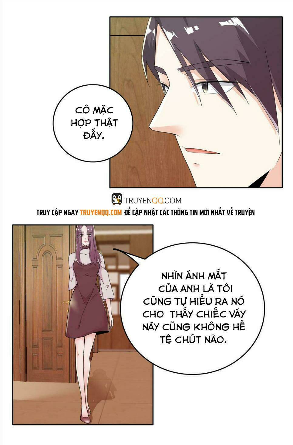Chương 11 - Trang 12