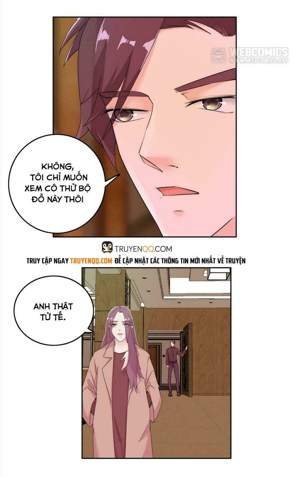 Chương 11 - Trang 3