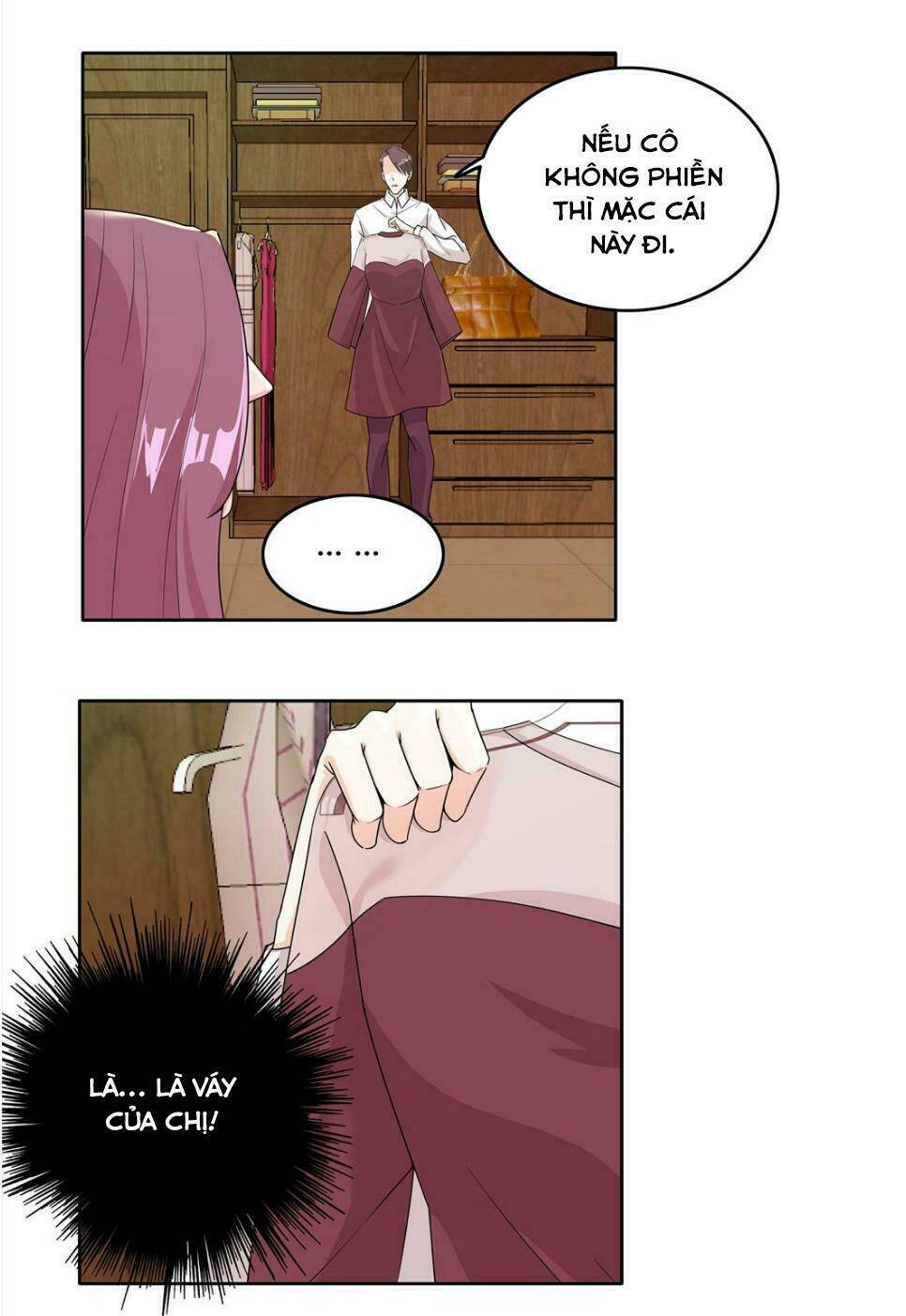 Chương 11 - Trang 4