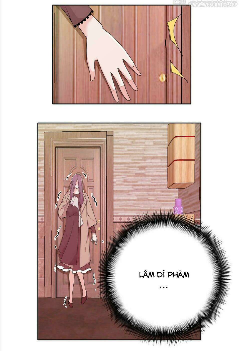 Chương 11 - Trang 7