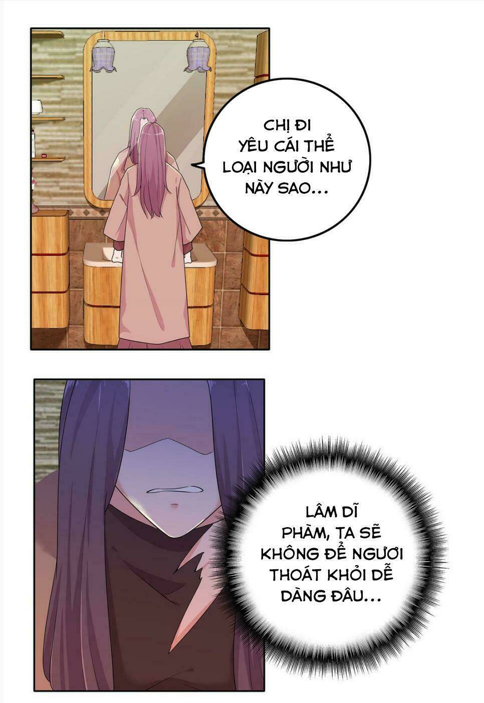 Chương 11 - Trang 10
