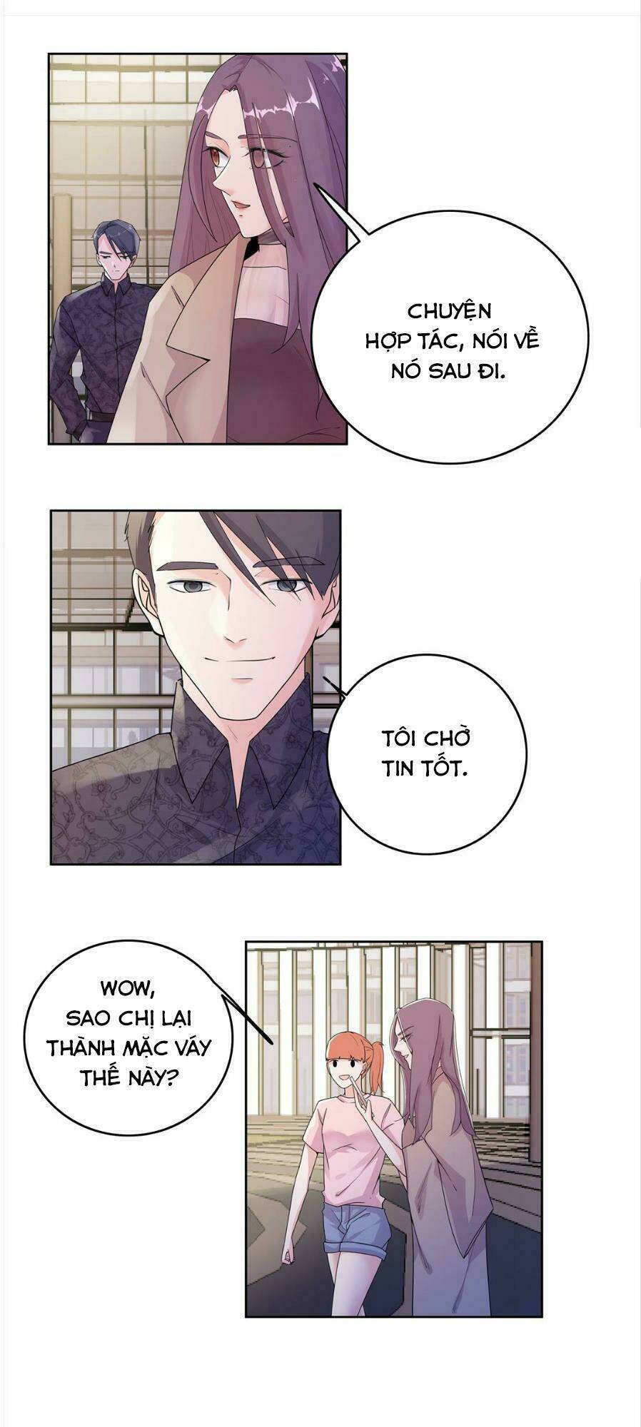 Chương 12 - Trang 12
