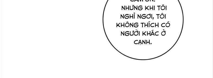 Chương 12 - Trang 3