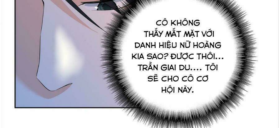 Chương 12 - Trang 5