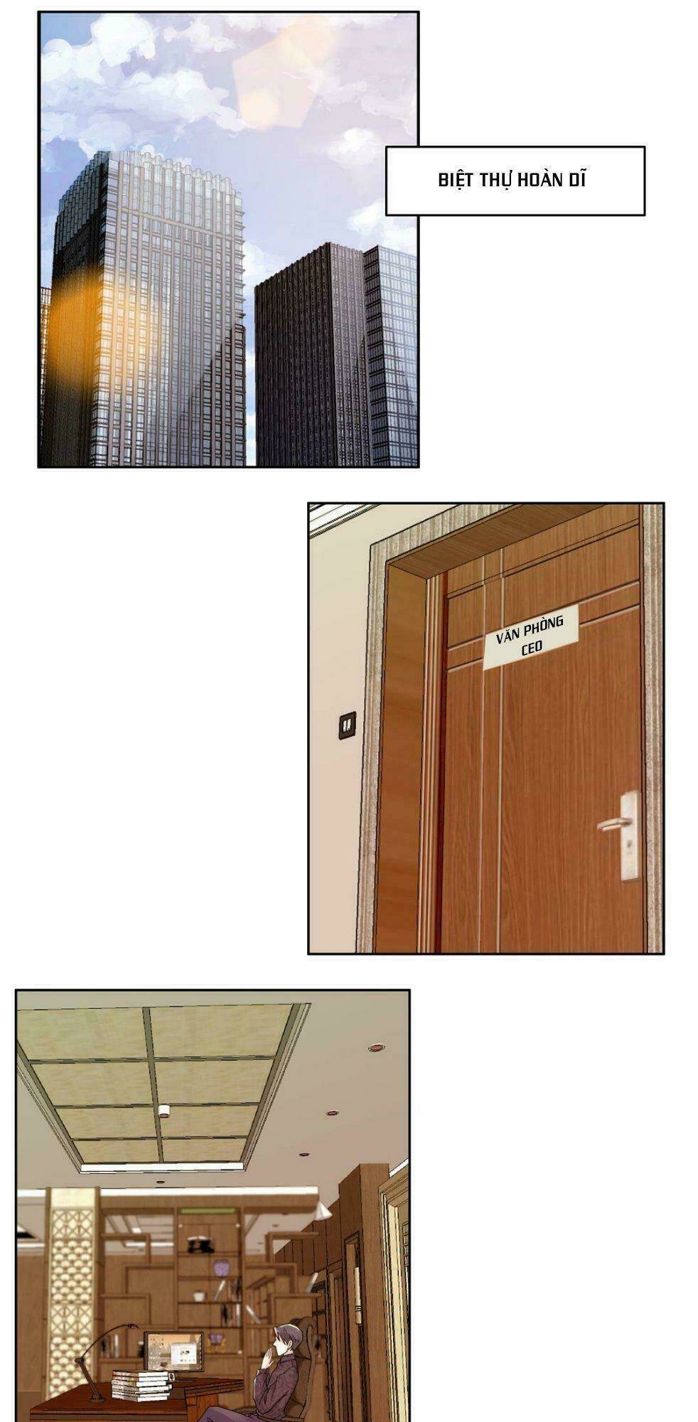 Chương 13 - Trang 2