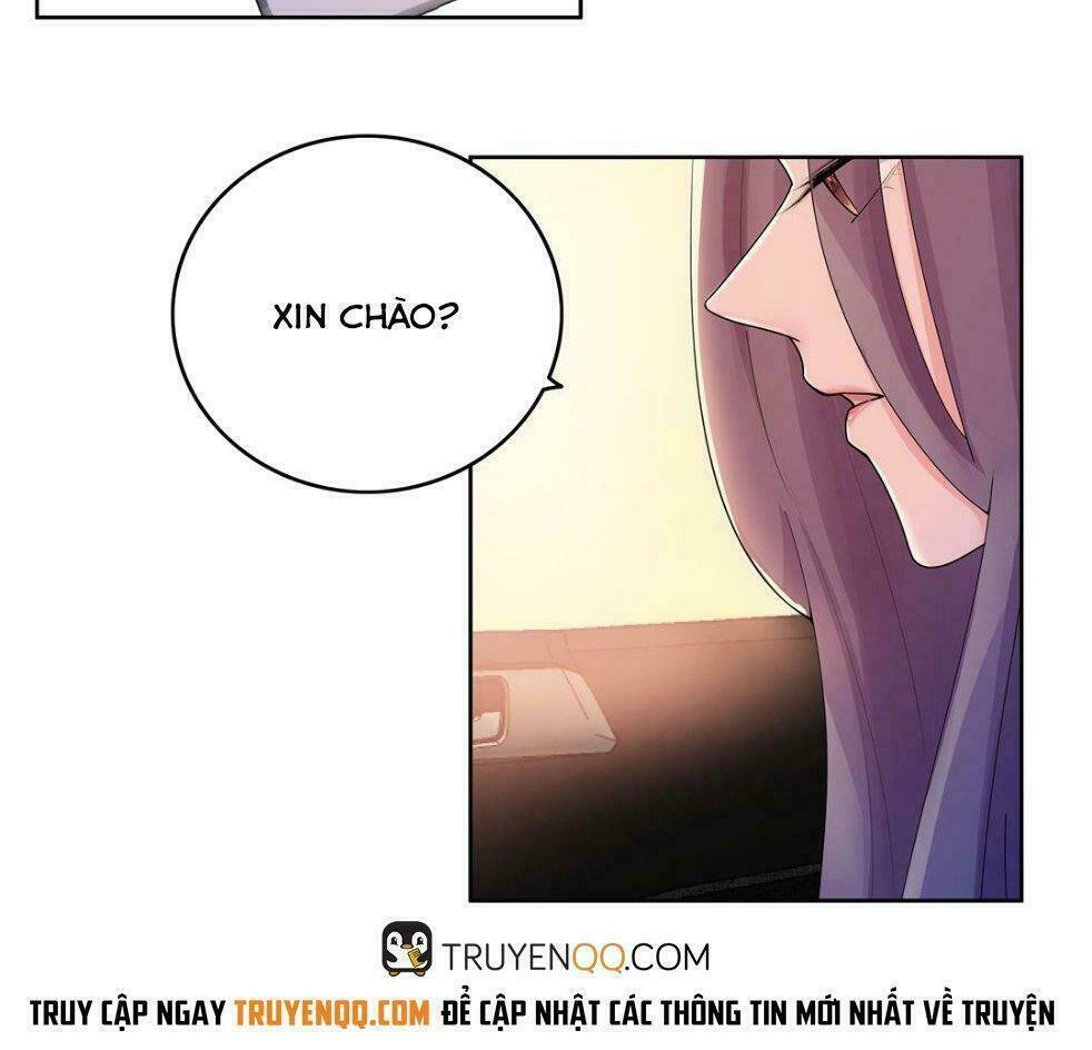 Chương 13 - Trang 11