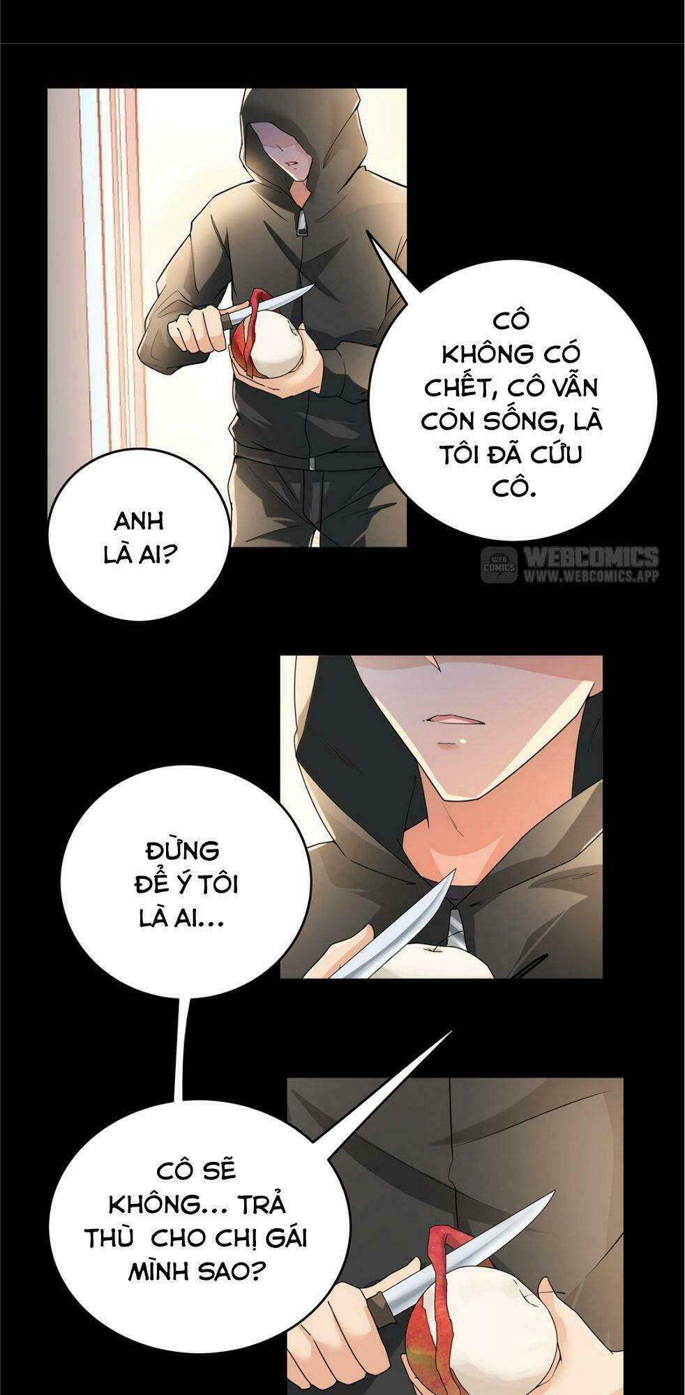 Chương 13 - Trang 17