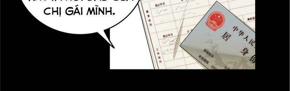 Chương 13 - Trang 20