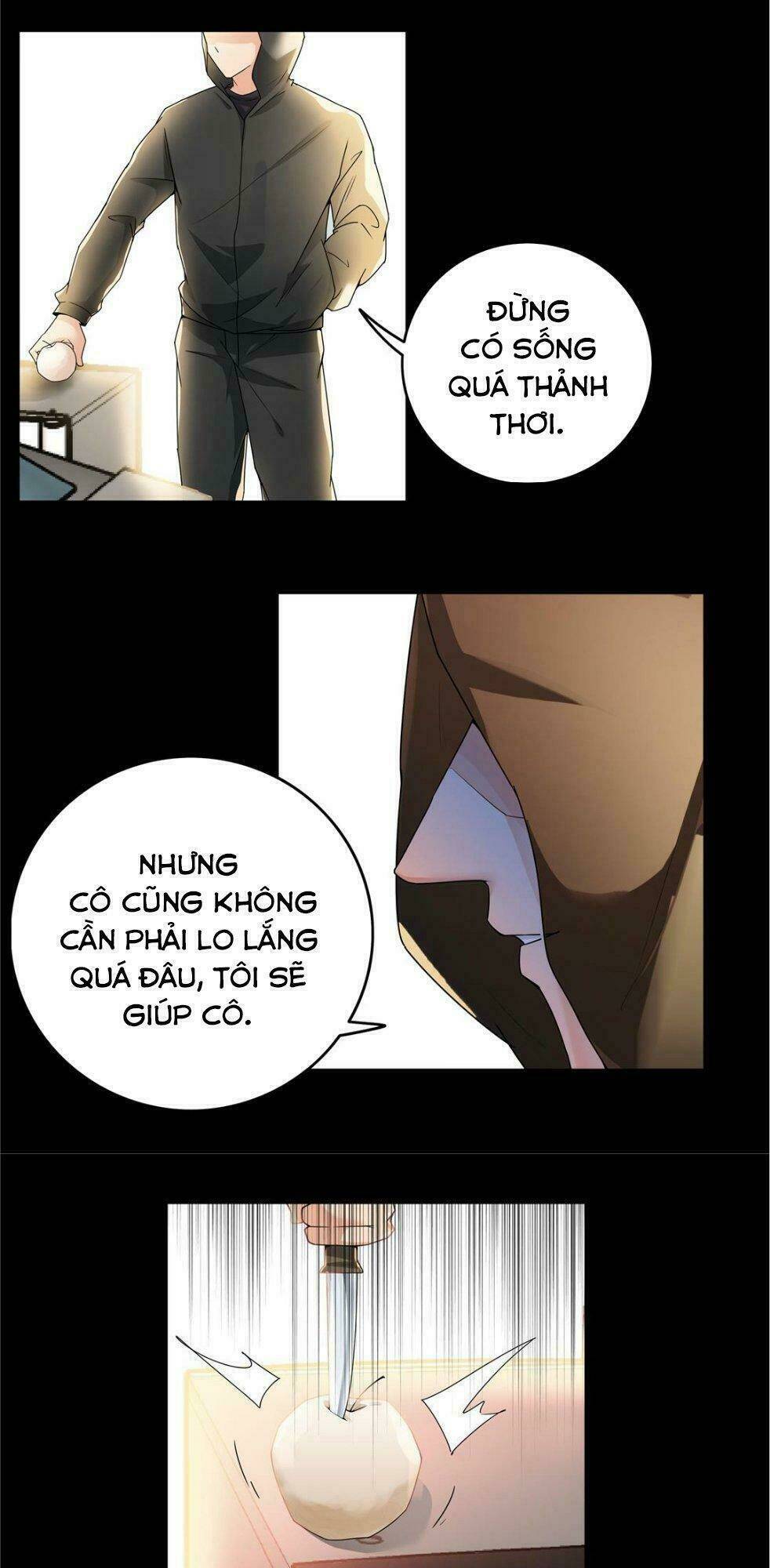 Chương 13 - Trang 21