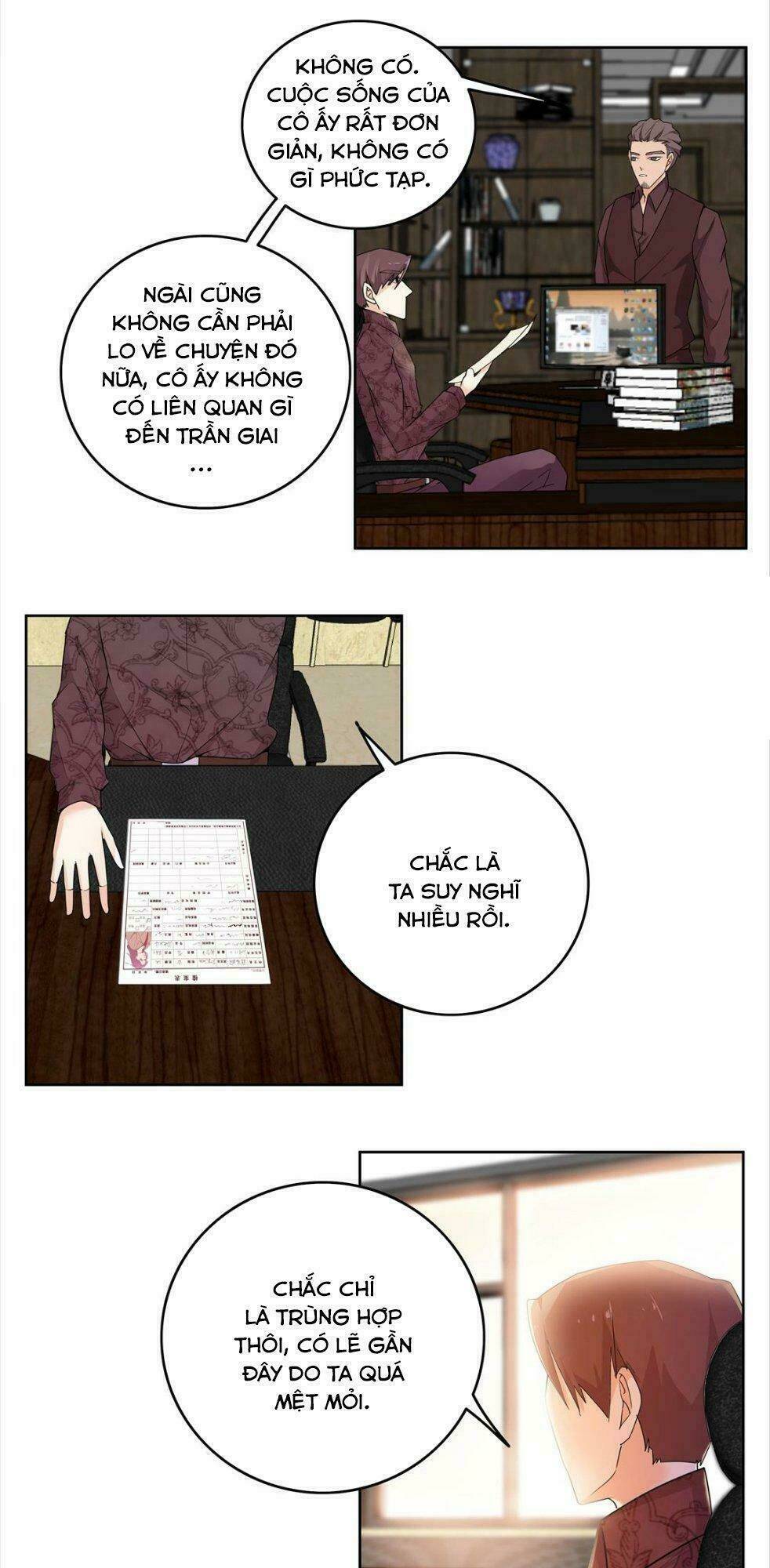 Chương 13 - Trang 8