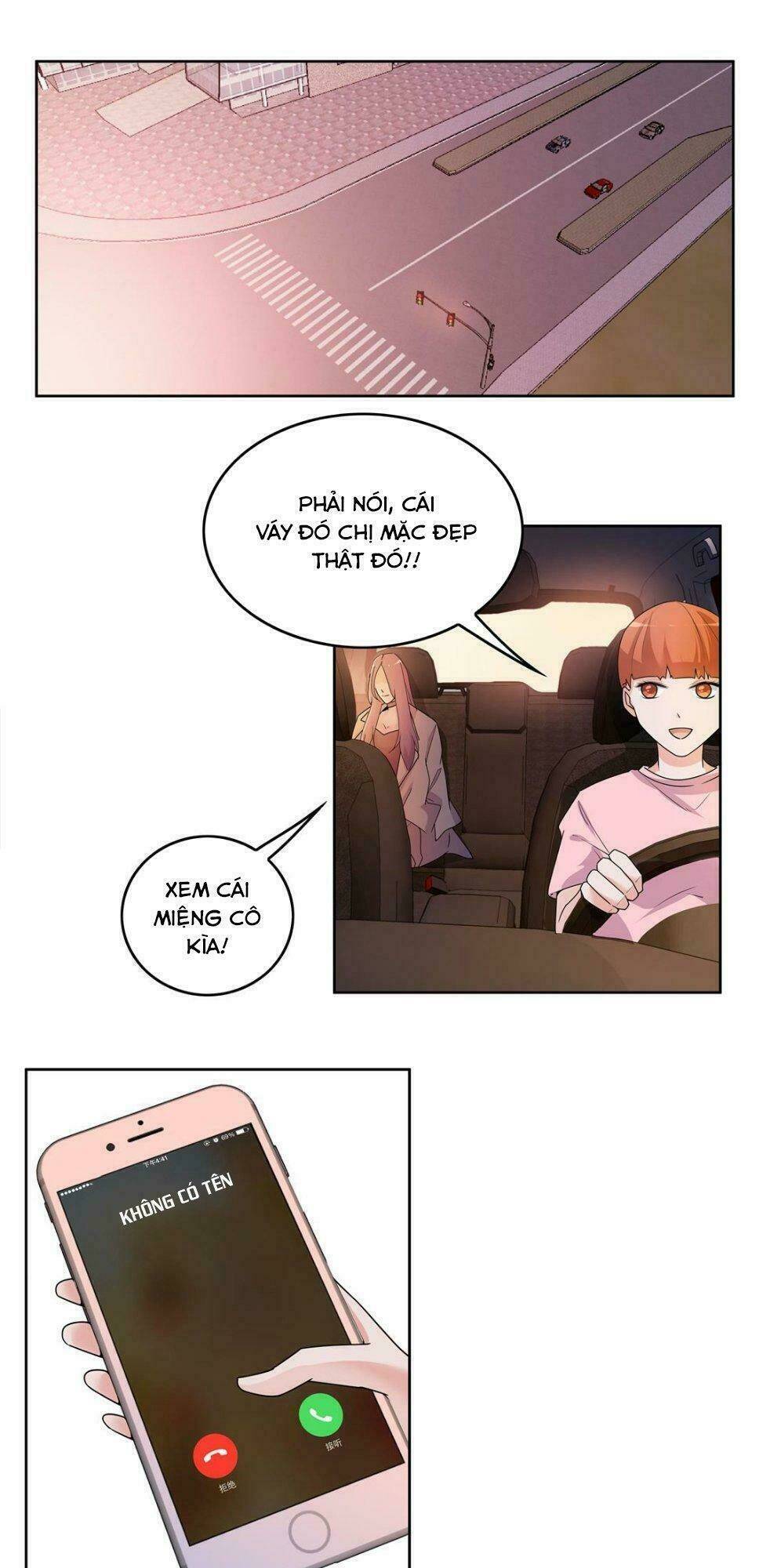 Chương 13 - Trang 10