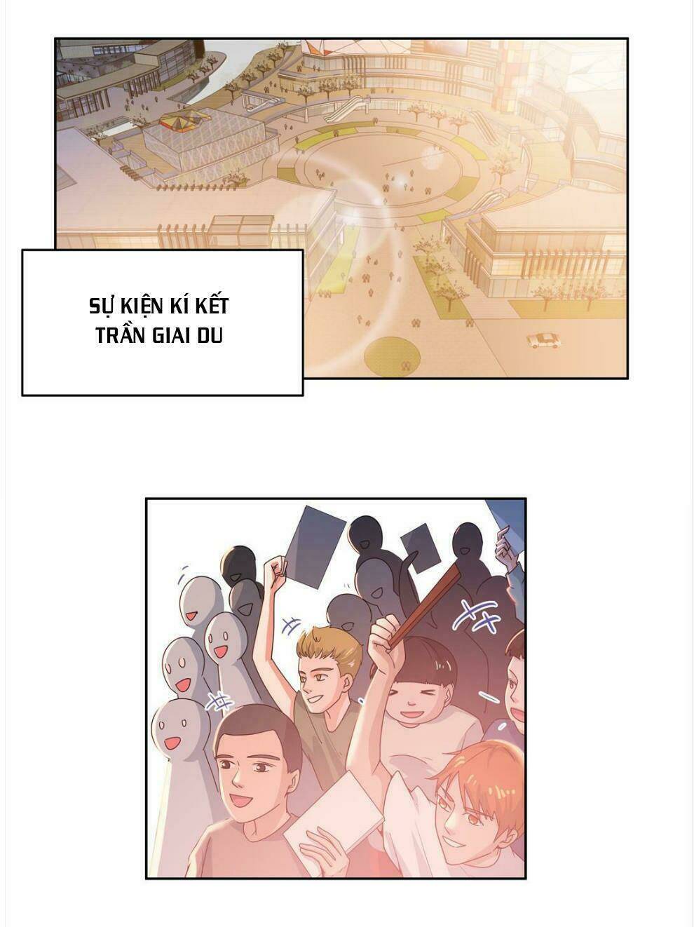 Chương 15 - Trang 2