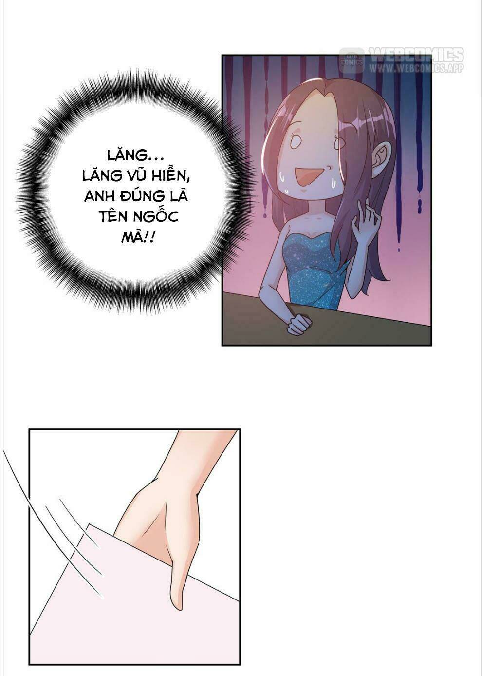 Chương 15 - Trang 11