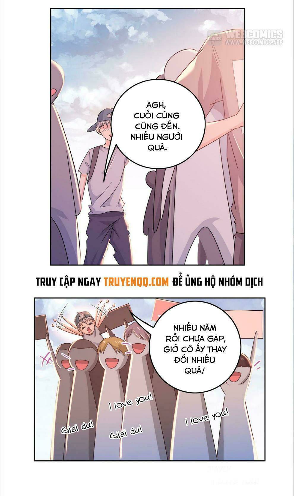 Chương 15 - Trang 3