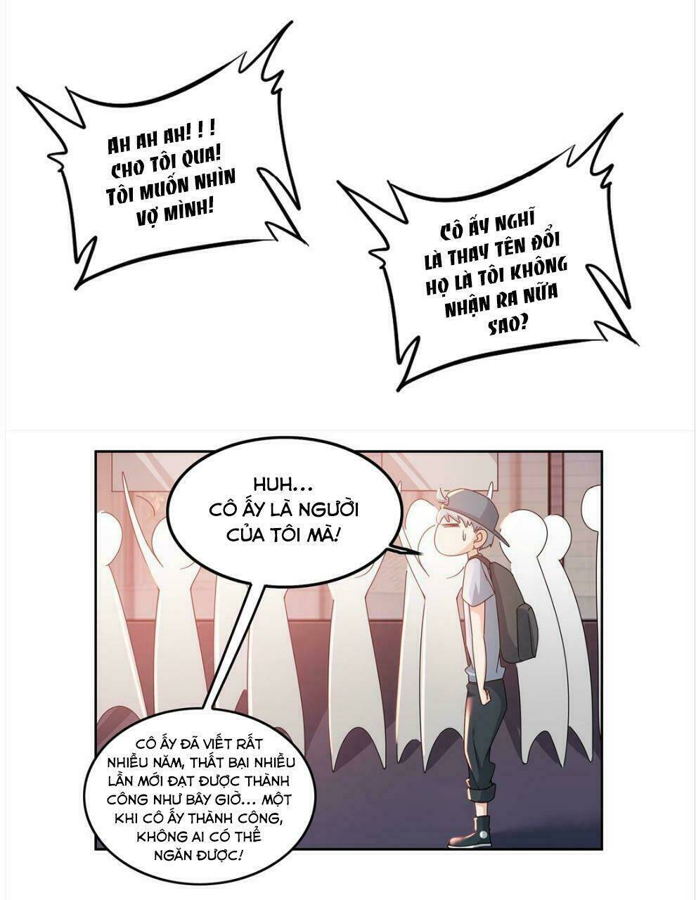 Chương 15 - Trang 4