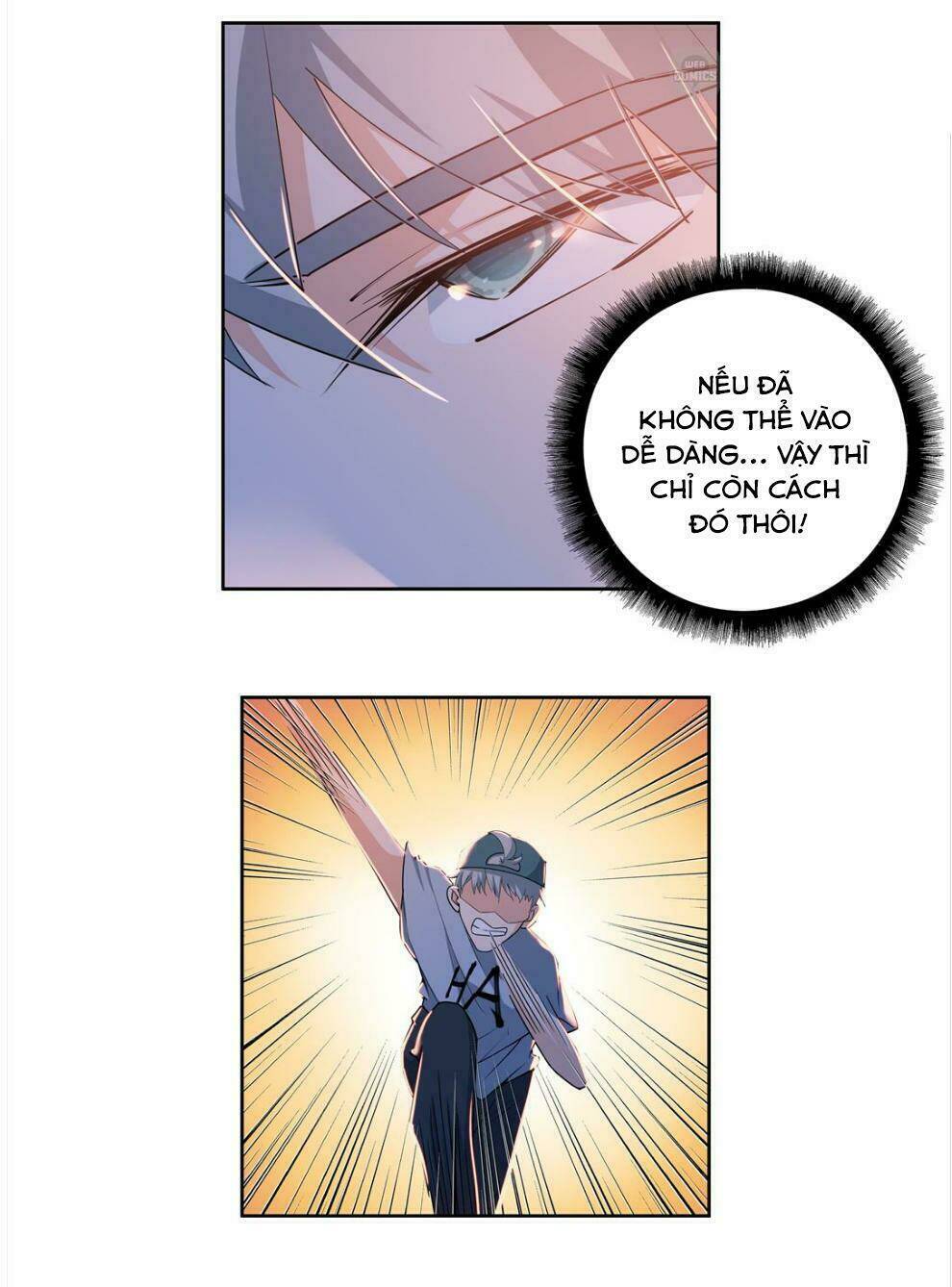Chương 15 - Trang 5