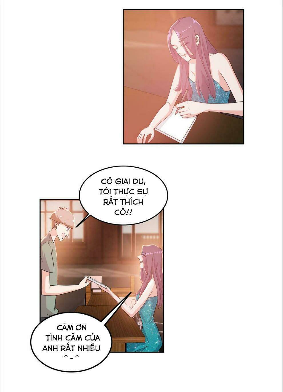 Chương 15 - Trang 7