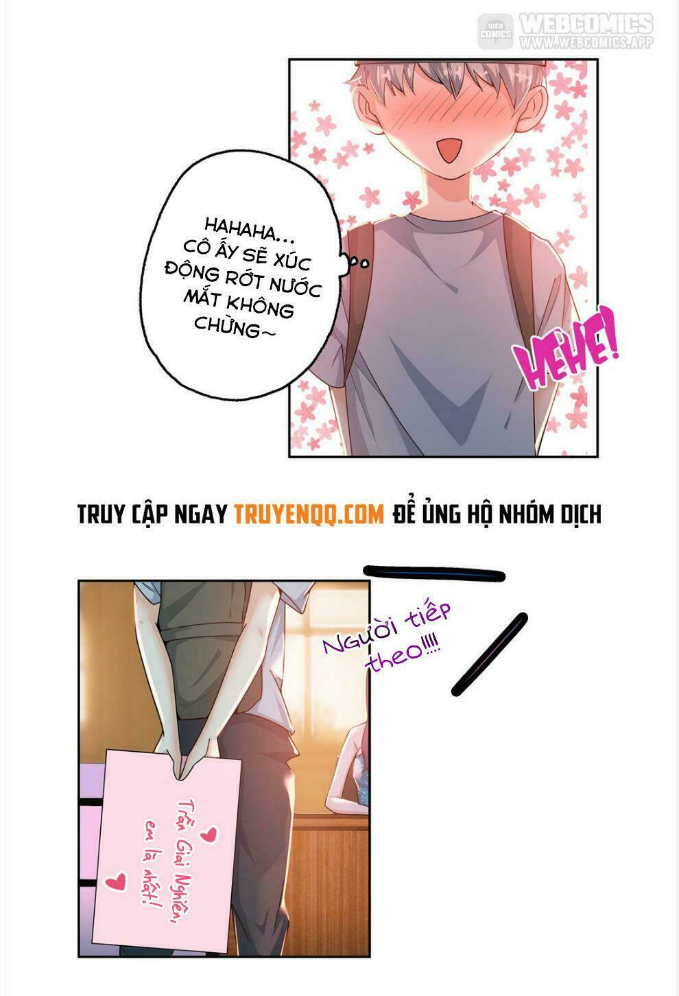 Chương 15 - Trang 9