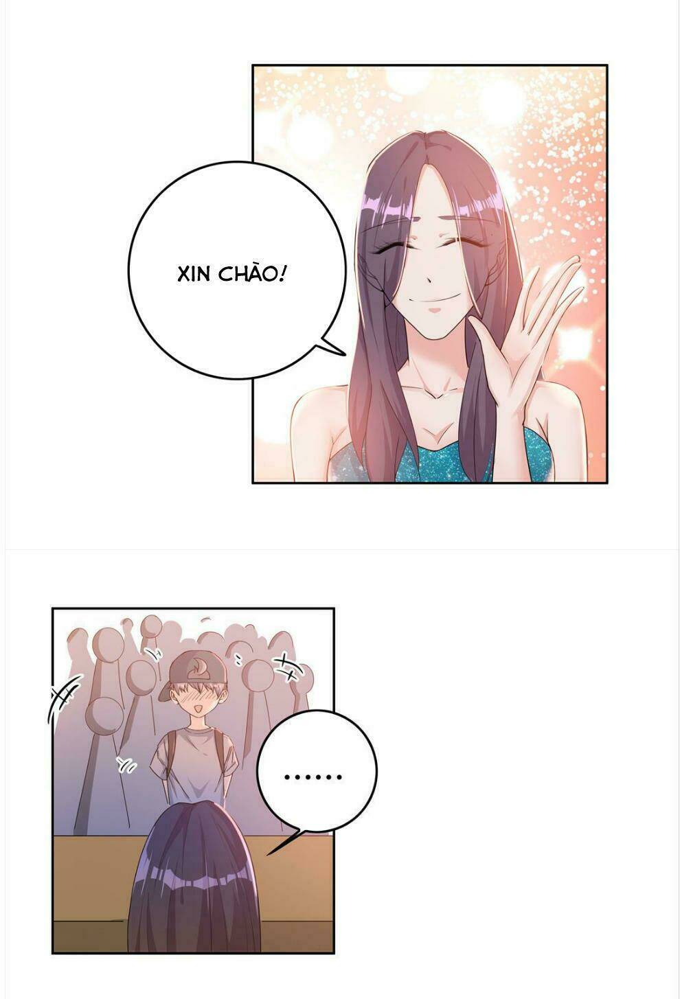 Chương 15 - Trang 10