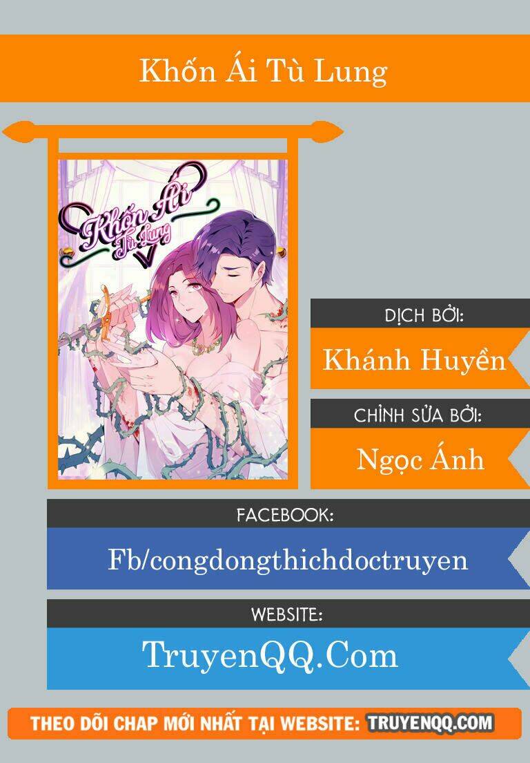 Chương 16 - Trang 1
