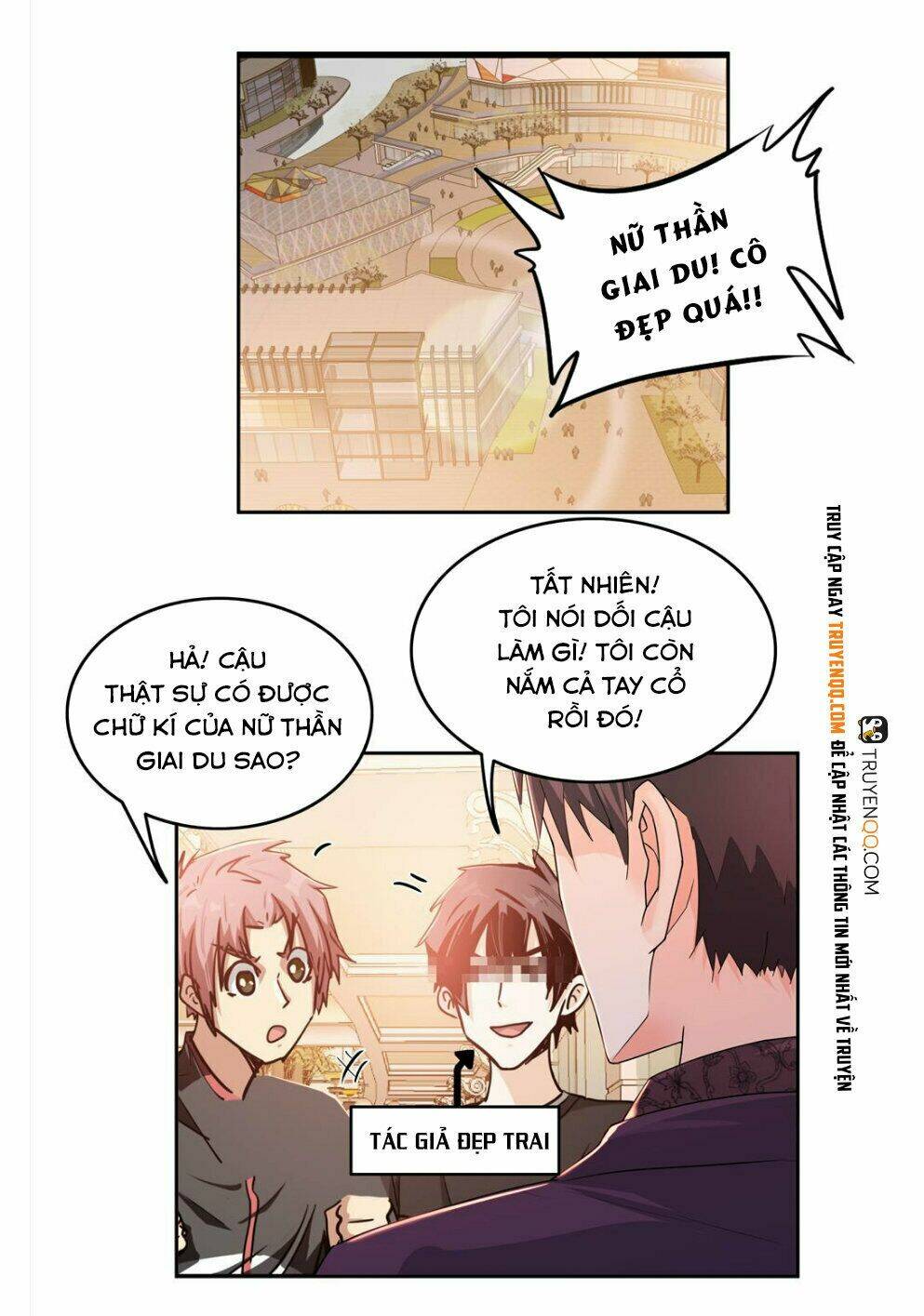 Chương 16 - Trang 2