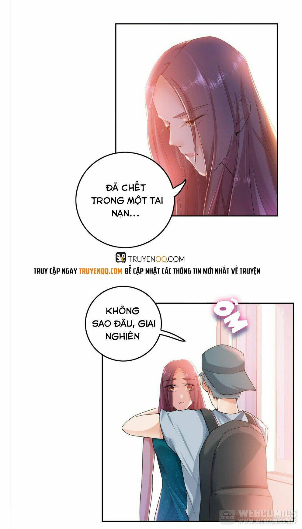Chương 16 - Trang 13