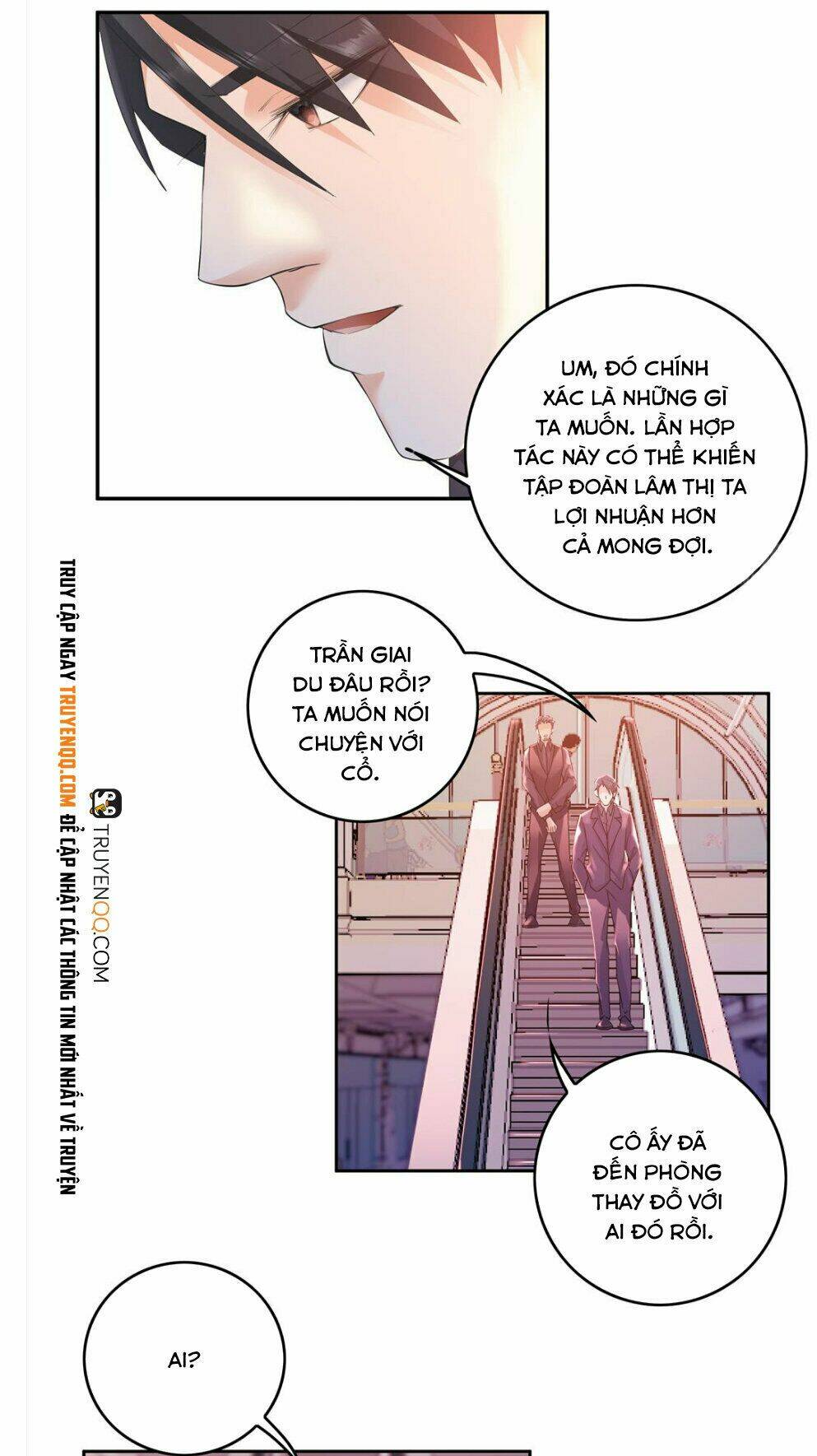 Chương 16 - Trang 4