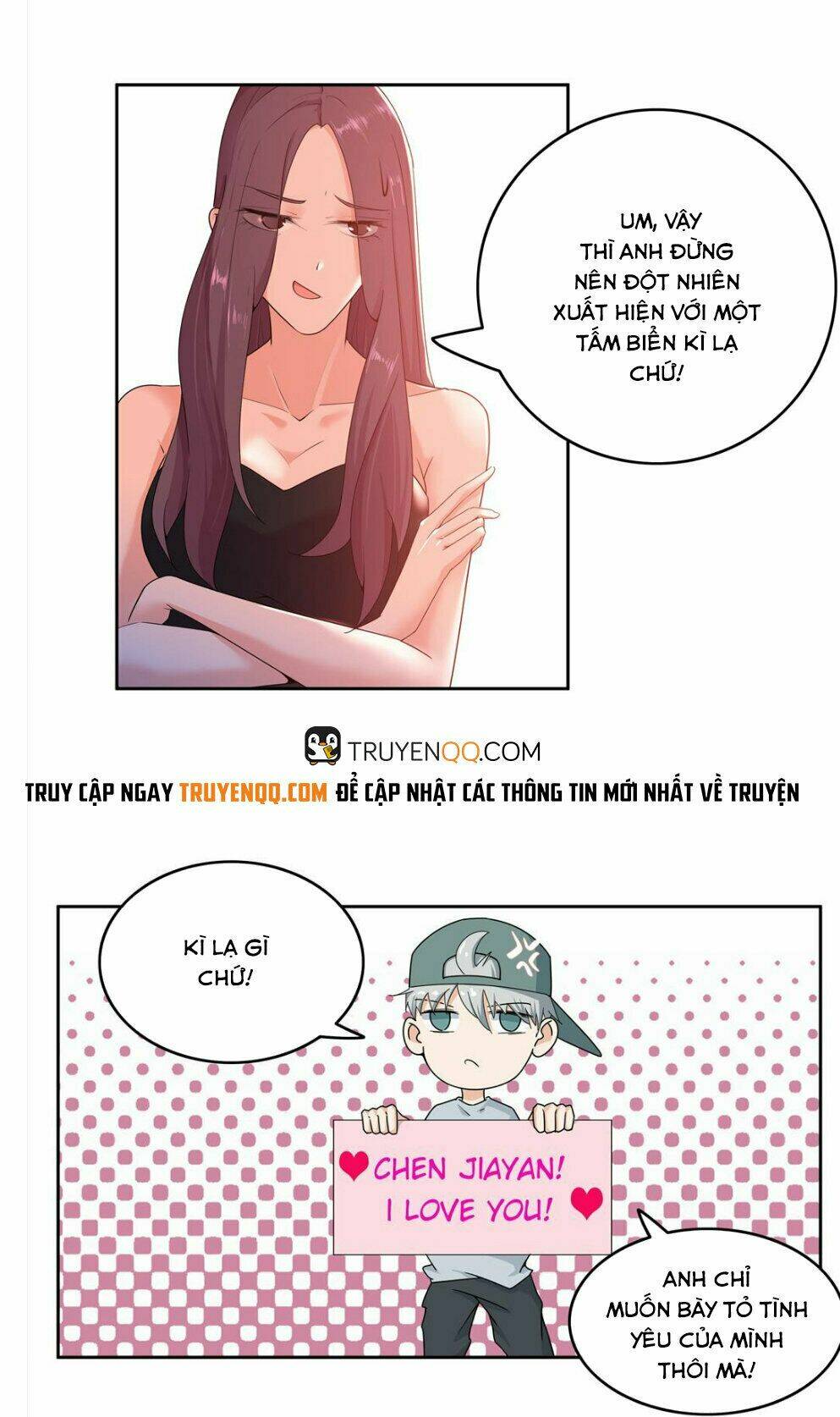 Chương 16 - Trang 7